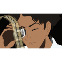 sticker image #24