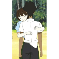 sticker image #25