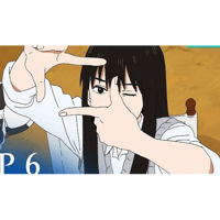 sticker image #26