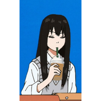 sticker image #27