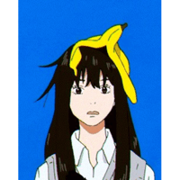 sticker image #28