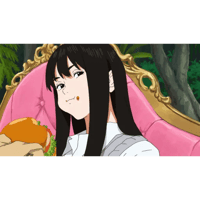 sticker image #29