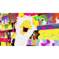 sticker image #3
