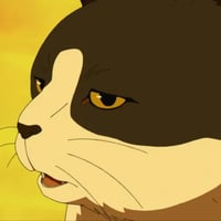sticker image #30