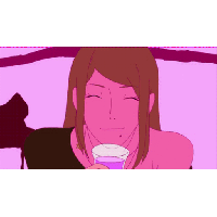 sticker image #4