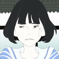 sticker image #5