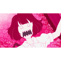 sticker image #6