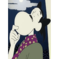 sticker image #7