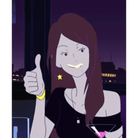 sticker image #9