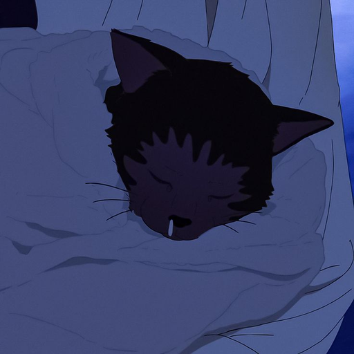 tray_icon #130342 sticker_pack