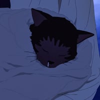 tray_icon