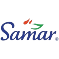 sticker image #3