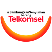 sticker image #1
