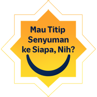 sticker image #2