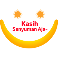 sticker image #3
