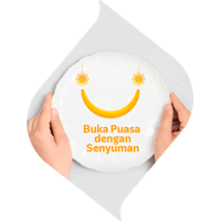 sticker image #4