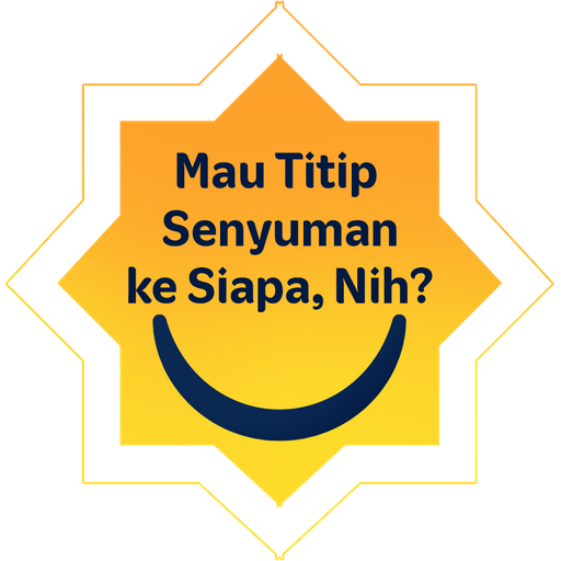 tray_icon #56564 sticker_pack