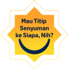 tray_icon #56564 sticker_pack
