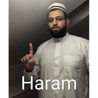 sticker image #19