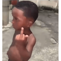 sticker image #20