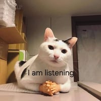 sticker image #21