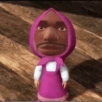 sticker image #25
