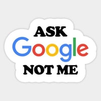 sticker image #27