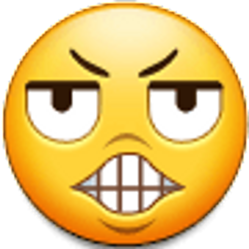 Sticker Maker samsung