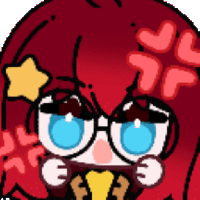 sticker image #1