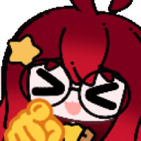 sticker image #10