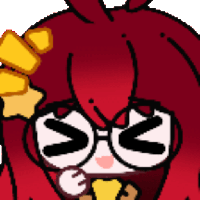 sticker image #11
