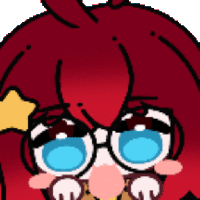 sticker image #12