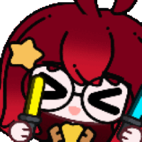 sticker image #13