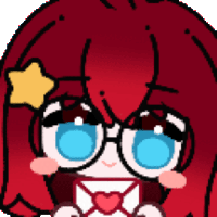 sticker image #14