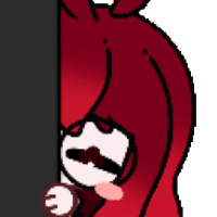 sticker image #15
