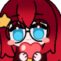 sticker image #16