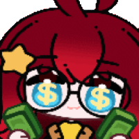 sticker image #17