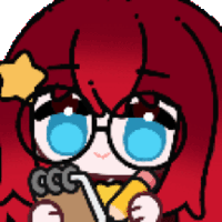 sticker image #18