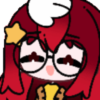 sticker image #19