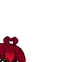 sticker image #2