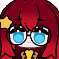 sticker image #20
