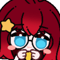 sticker image #21