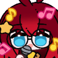 sticker image #22