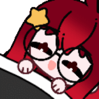 sticker image #23