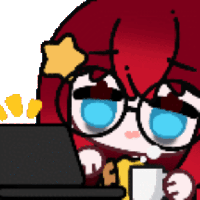 sticker image #24