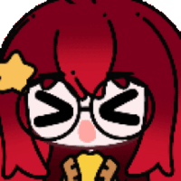 sticker image #3