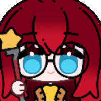sticker image #4