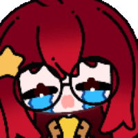 sticker image #5