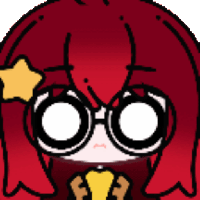 sticker image #6