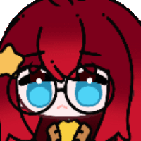 sticker image #7